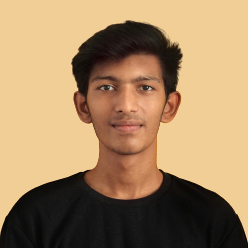 Kishan K